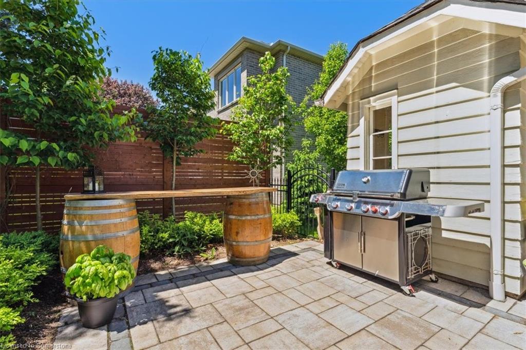 2854 Prince William Street Property Photo 40