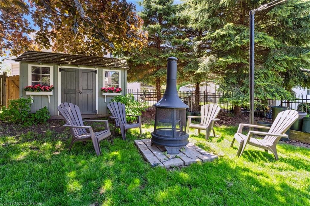 2854 Prince William Street Property Photo 44