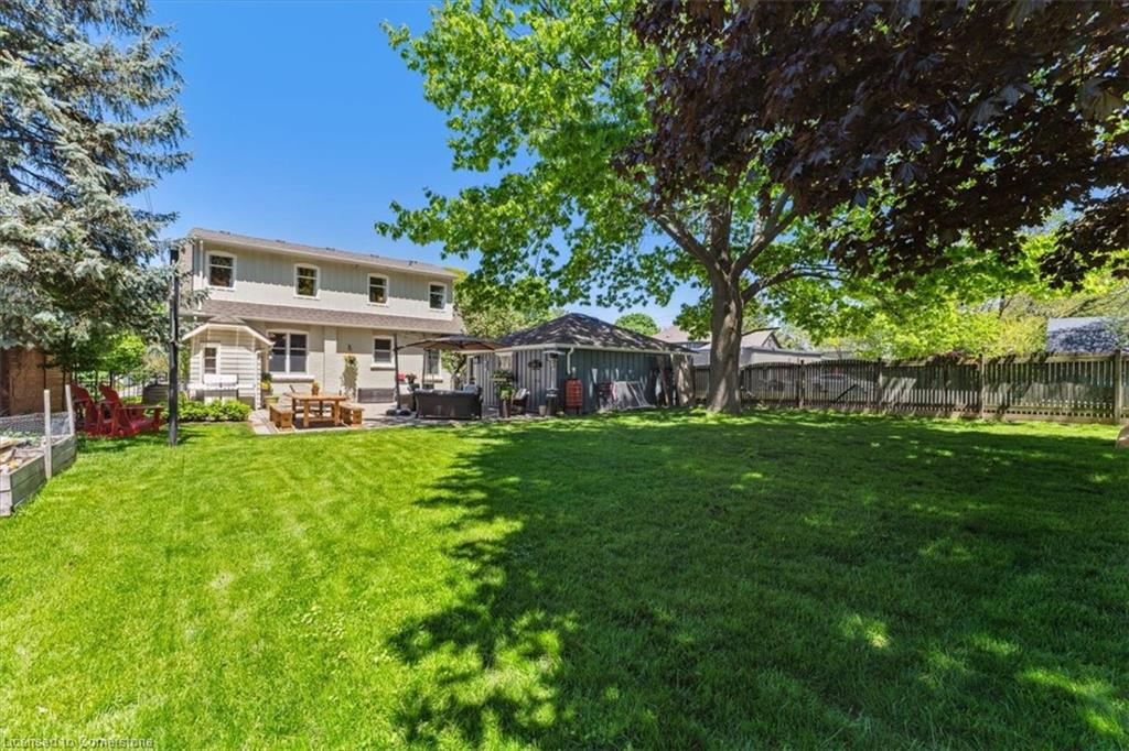 2854 Prince William Street Property Photo 48