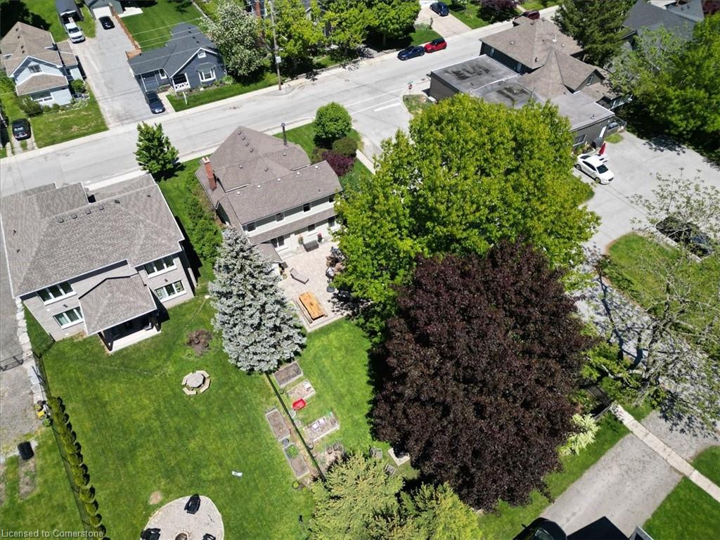 2854 Prince William Street Property Photo 49