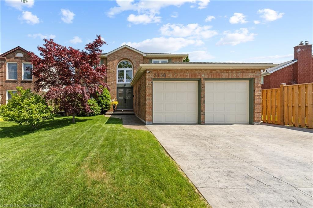 3156 Longmeadow Road Property Photo 1