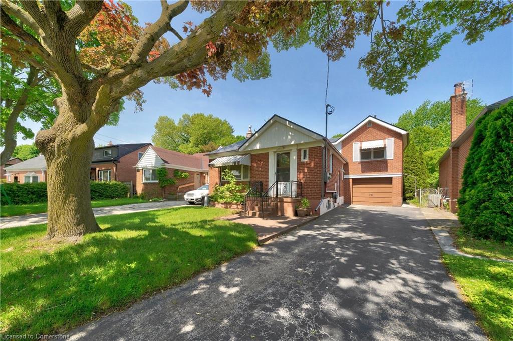 20 Westleigh Crescent Property Photo 1