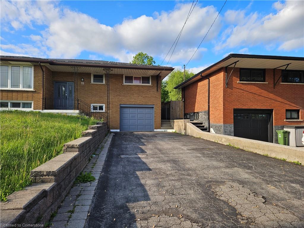 73 Mohawk Road E Property Photo 1