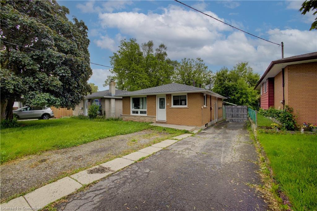 46 Elmwood Avenue Property Photo 1
