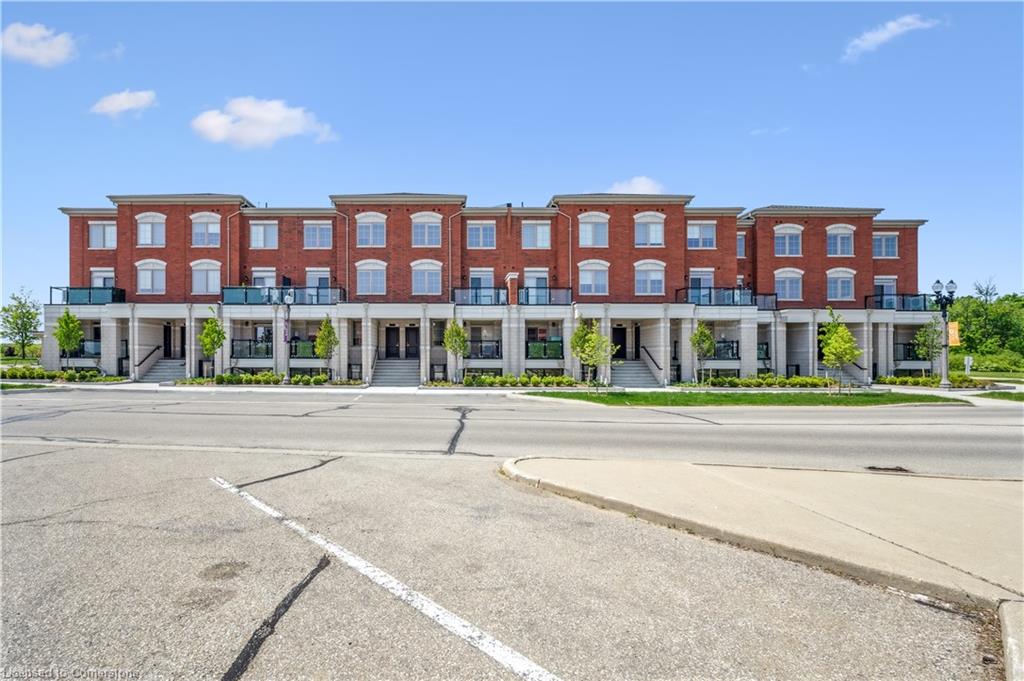 116-265 Cotton Grass Street Property Photo 1