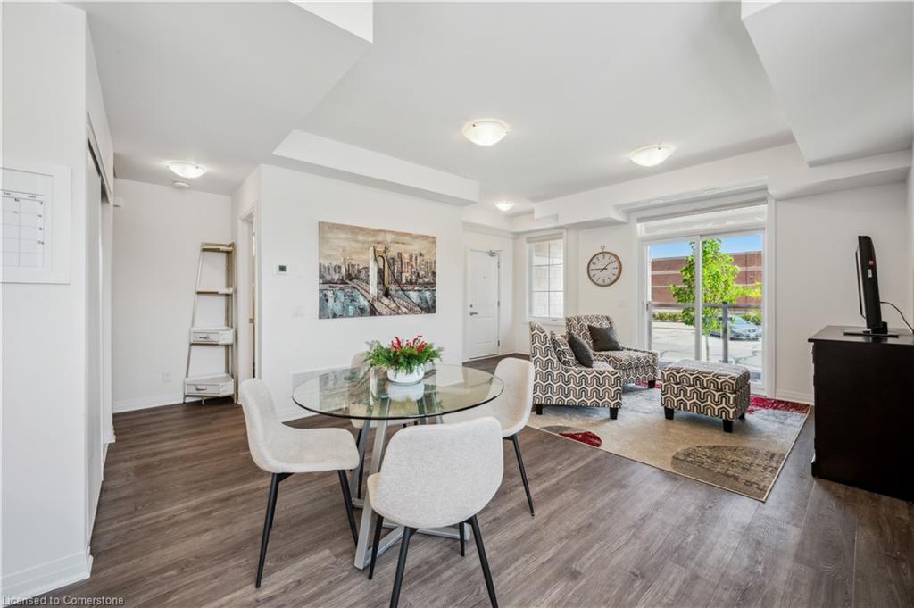 116-265 Cotton Grass Street Property Photo 3