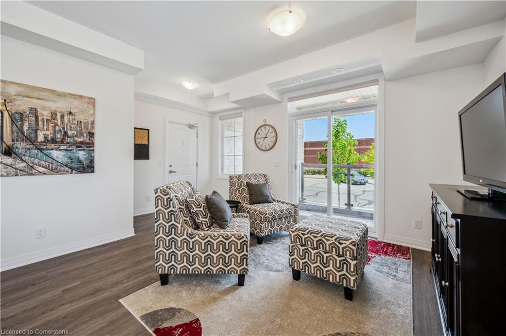 116-265 Cotton Grass Street Property Photo 4