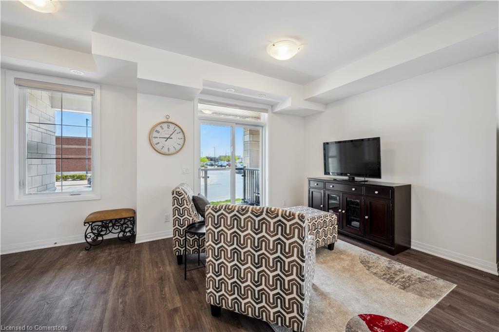 116-265 Cotton Grass Street Property Photo 5
