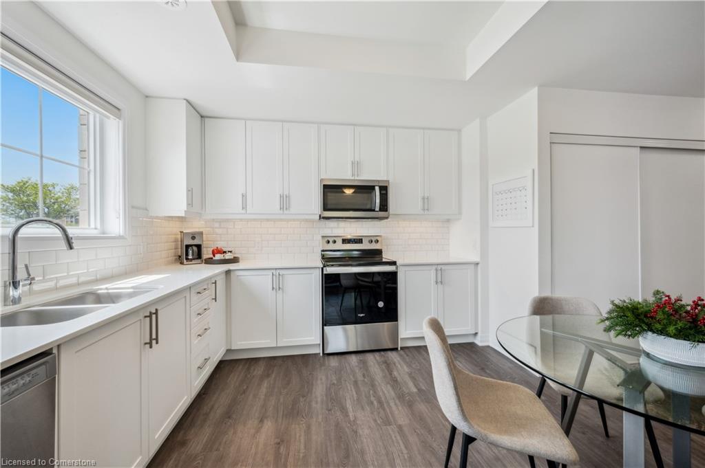 116-265 Cotton Grass Street Property Photo 8