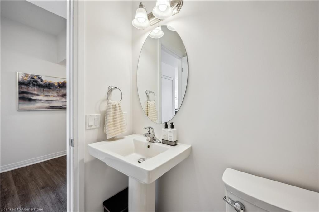116-265 Cotton Grass Street Property Photo 10