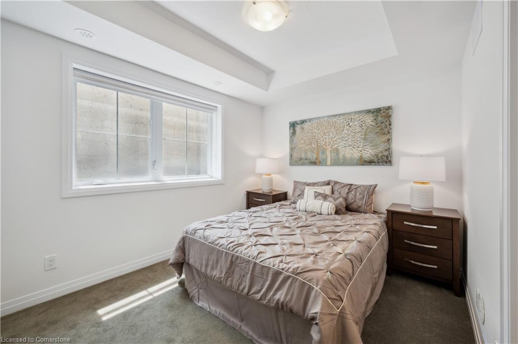 116-265 Cotton Grass Street Property Photo 12