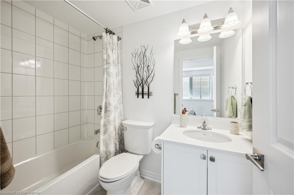 116-265 Cotton Grass Street Property Photo 13