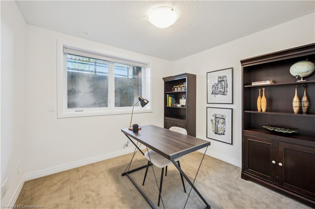 116-265 Cotton Grass Street Property Photo 14
