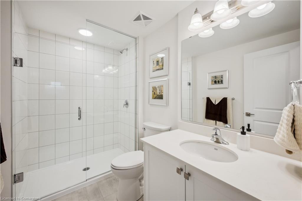 116-265 Cotton Grass Street Property Photo 16