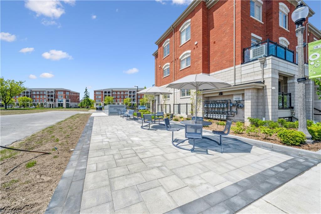 116-265 Cotton Grass Street Property Photo 17