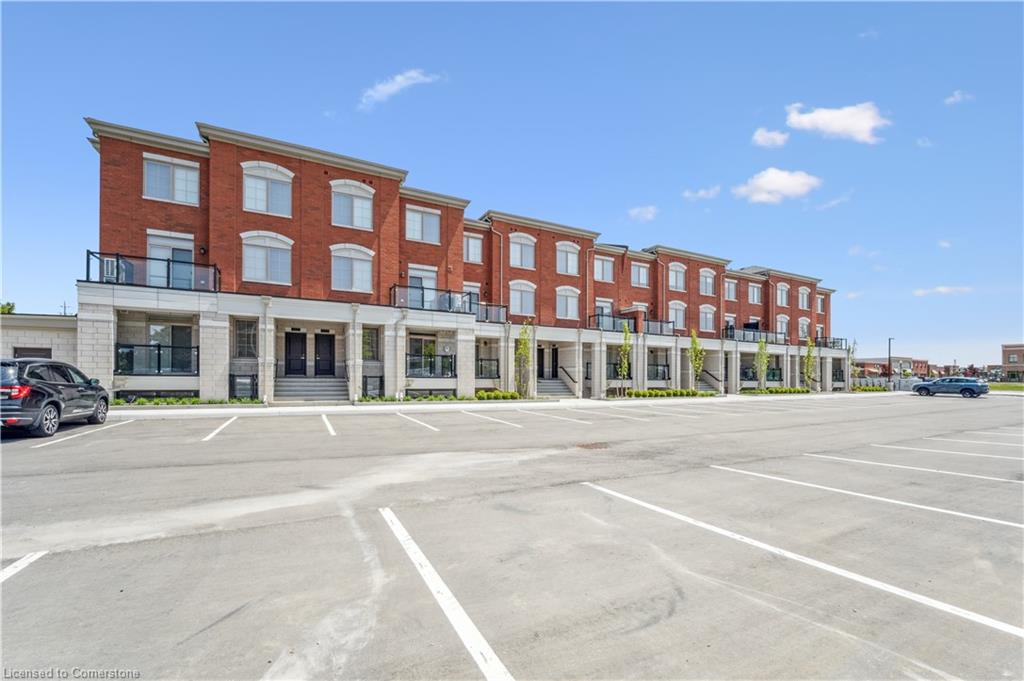 211-265 Cotton Grass Street Property Photo 1