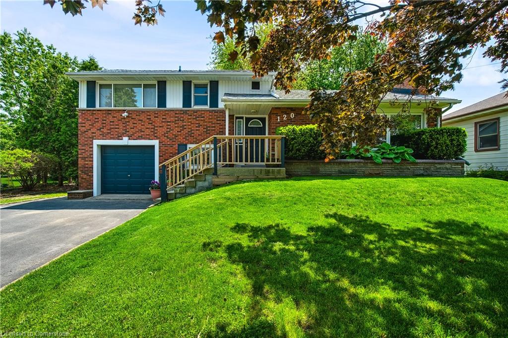120 June Street Property Photo 1