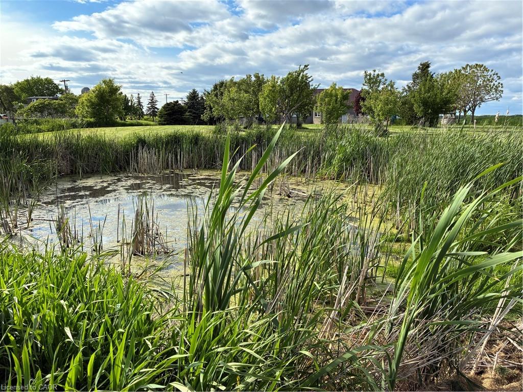 3088 Haldimand 9 Road Property Photo 12