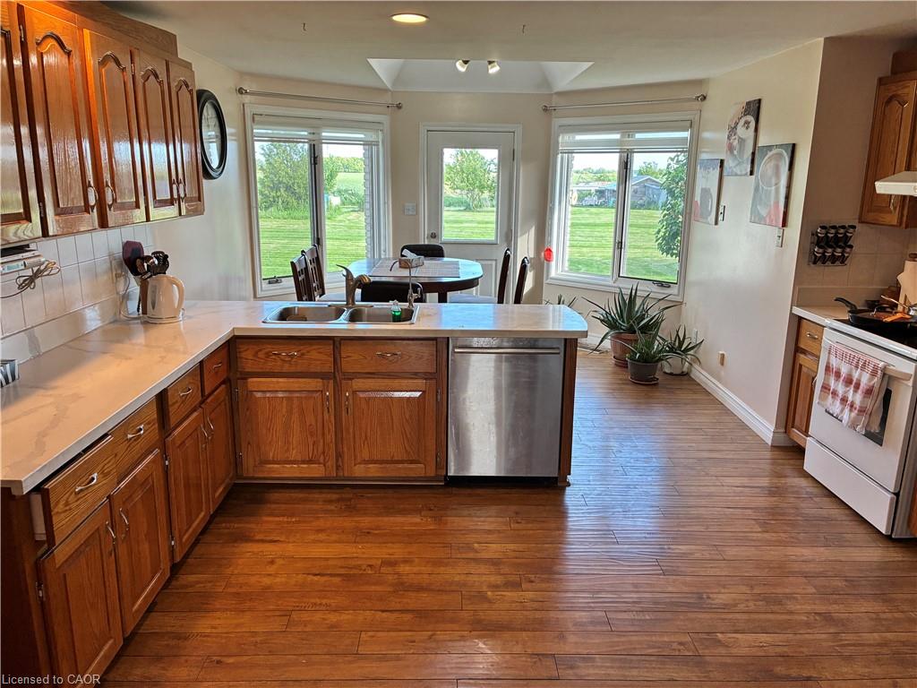 3088 Haldimand 9 Road Property Photo 13