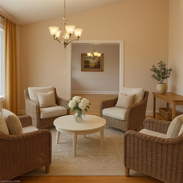 3088 Haldimand 9 Road Property Photo 17