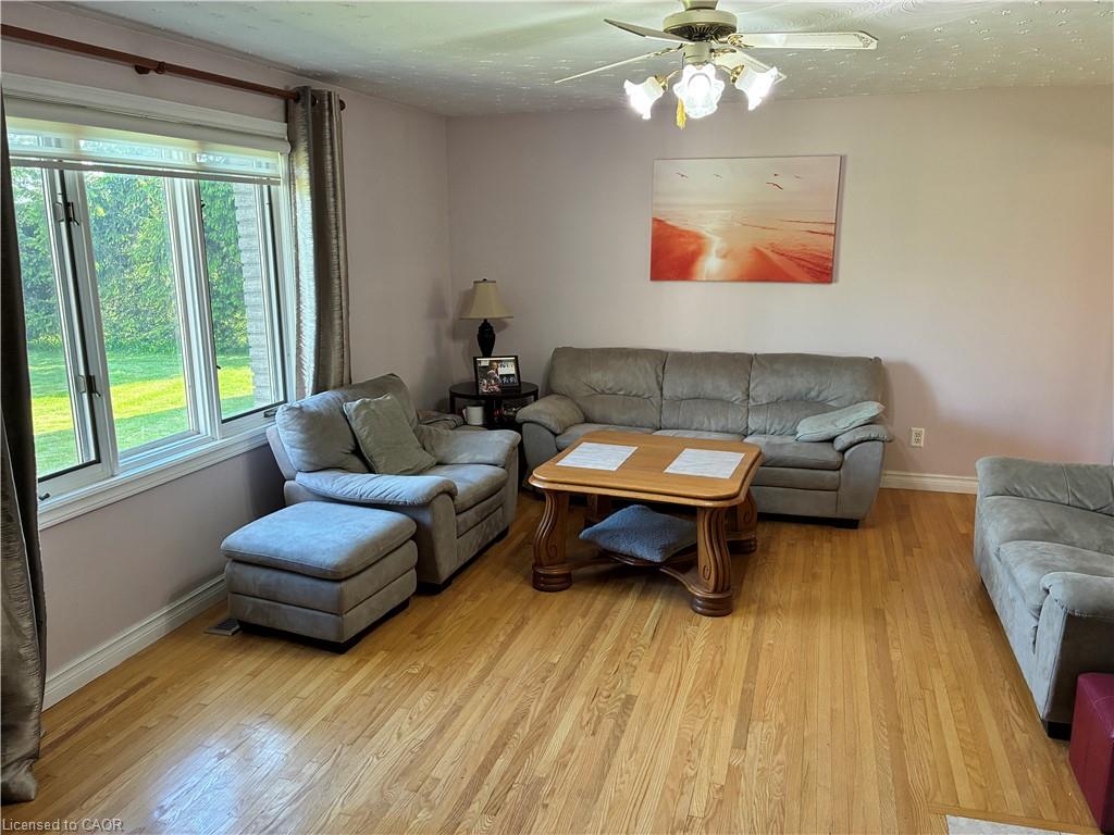 3088 Haldimand 9 Road Property Photo 18