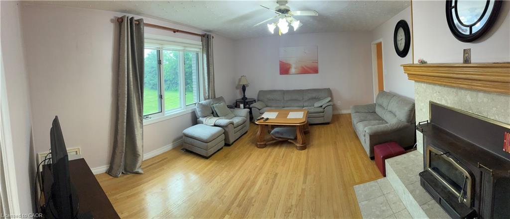 3088 Haldimand 9 Road Property Photo 19