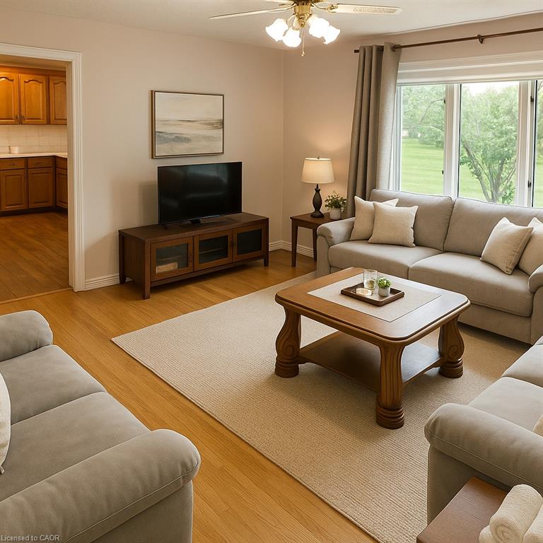 3088 Haldimand 9 Road Property Photo 20