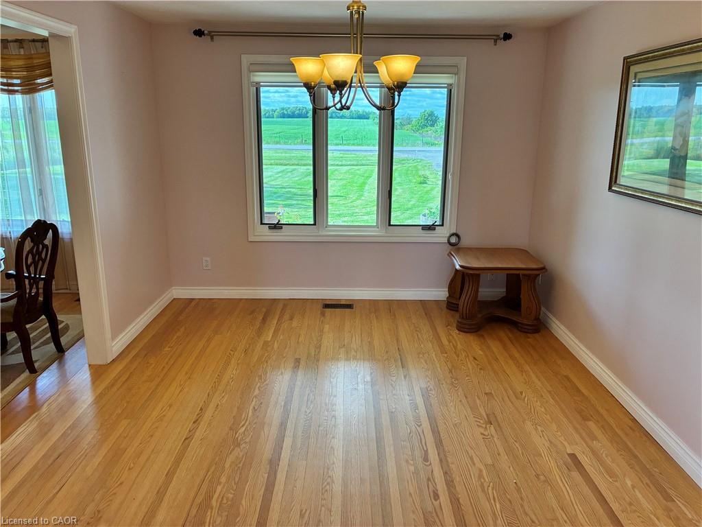 3088 Haldimand 9 Road Property Photo 21