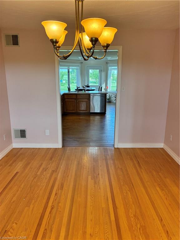 3088 Haldimand 9 Road Property Photo 22