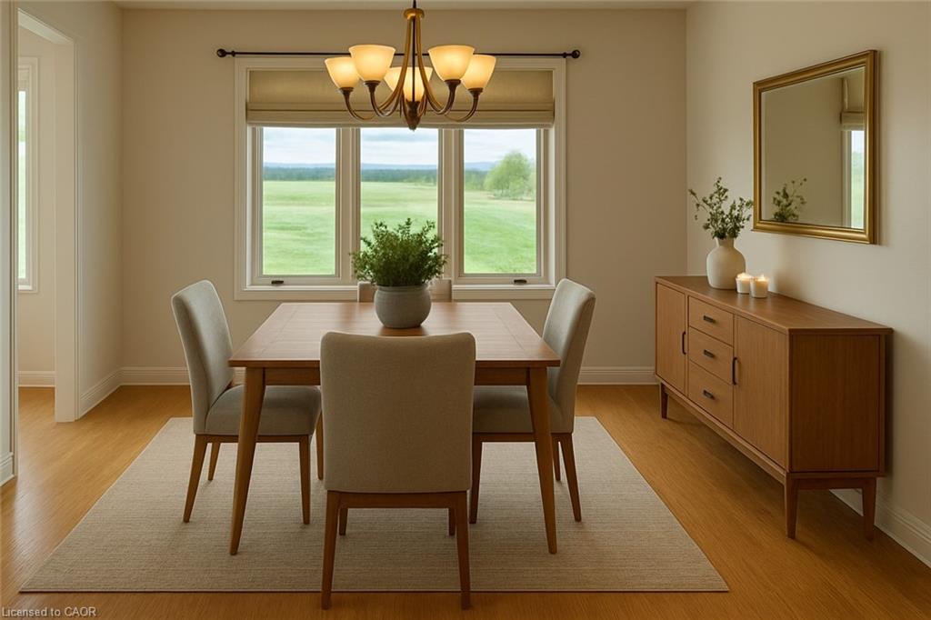 3088 Haldimand 9 Road Property Photo 23