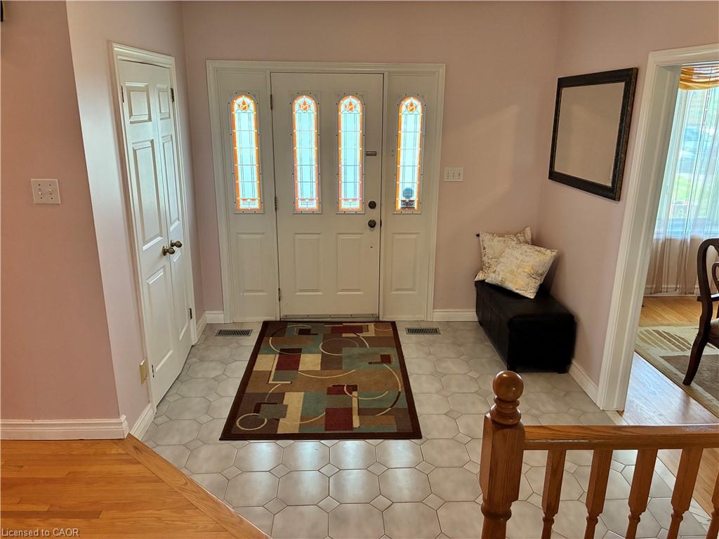 3088 Haldimand 9 Road Property Photo 24