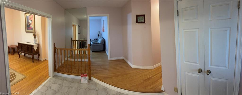 3088 Haldimand 9 Road Property Photo 25