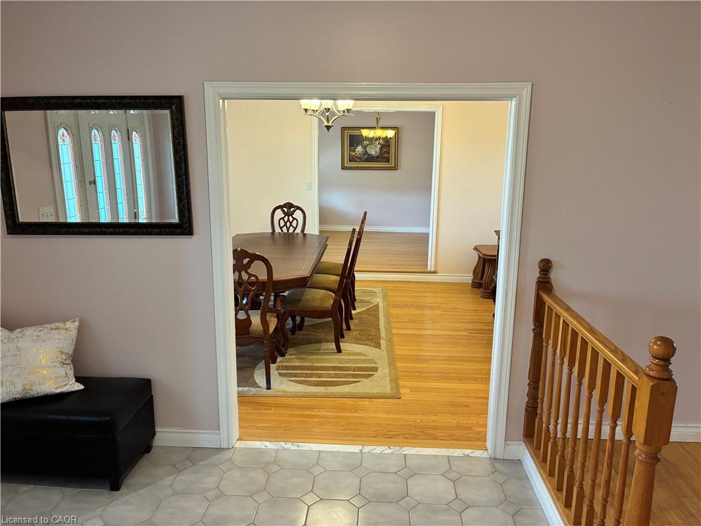 3088 Haldimand 9 Road Property Photo 26