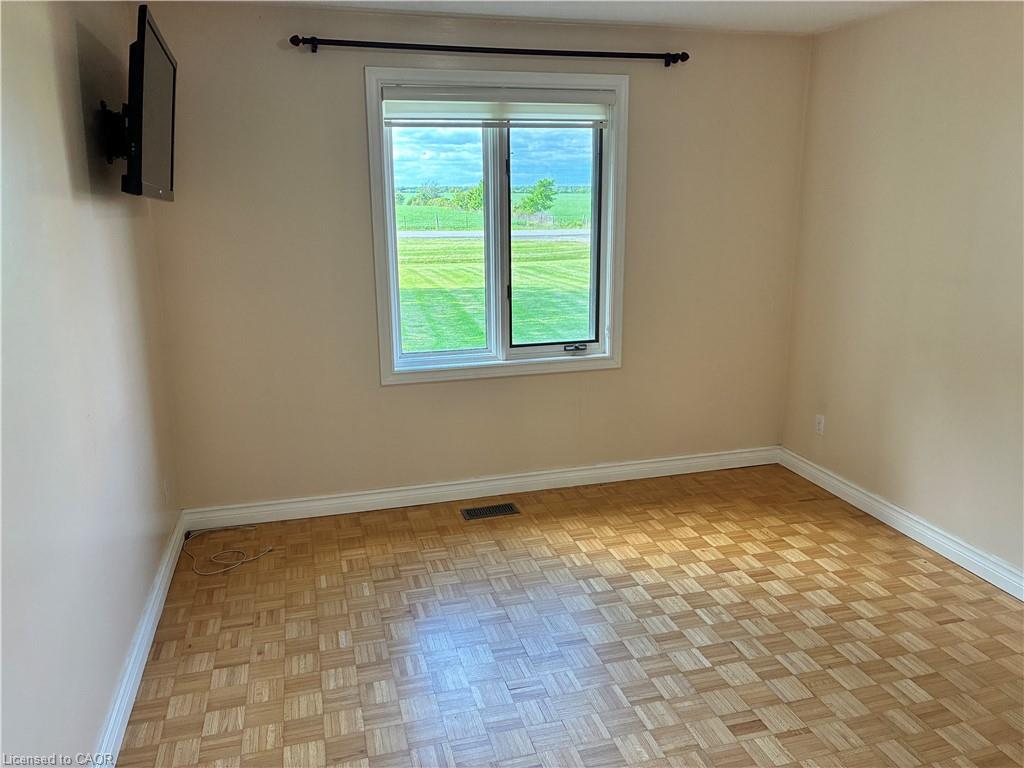 3088 Haldimand 9 Road Property Photo 27