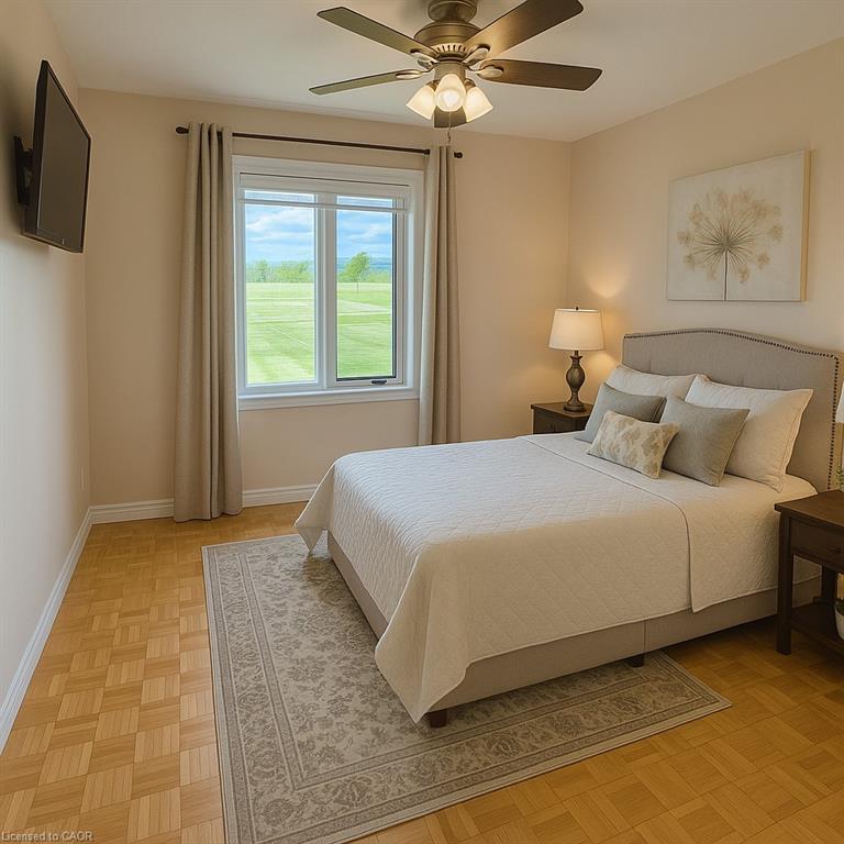 3088 Haldimand 9 Road Property Photo 28