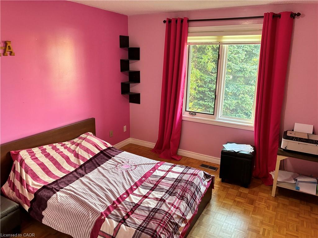 3088 Haldimand 9 Road Property Photo 29