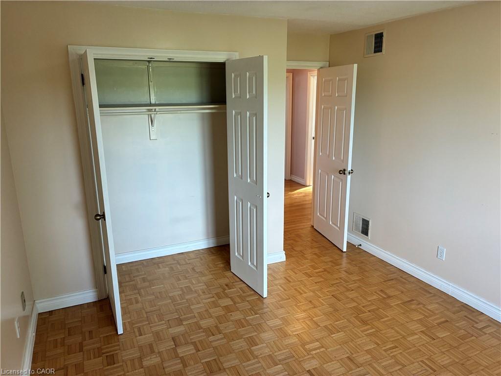 3088 Haldimand 9 Road Property Photo 30