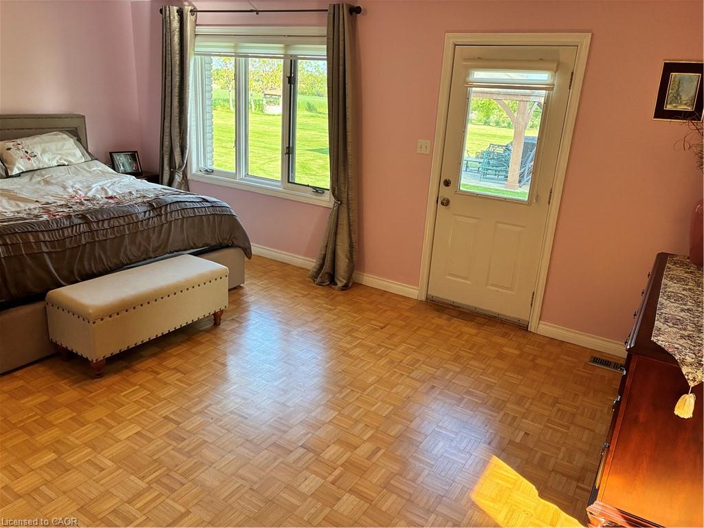 3088 Haldimand 9 Road Property Photo 31