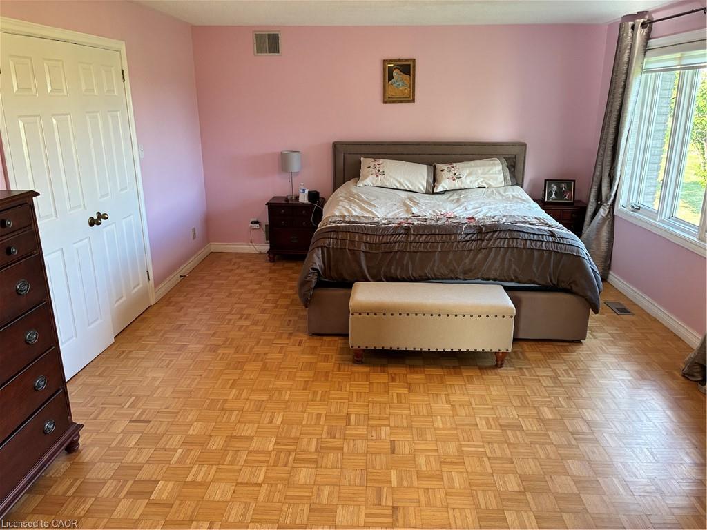 3088 Haldimand 9 Road Property Photo 33