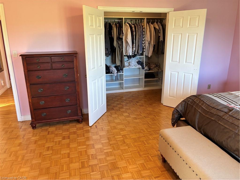 3088 Haldimand 9 Road Property Photo 34