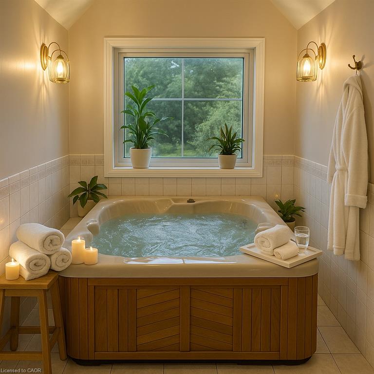 3088 Haldimand 9 Road Property Photo 37