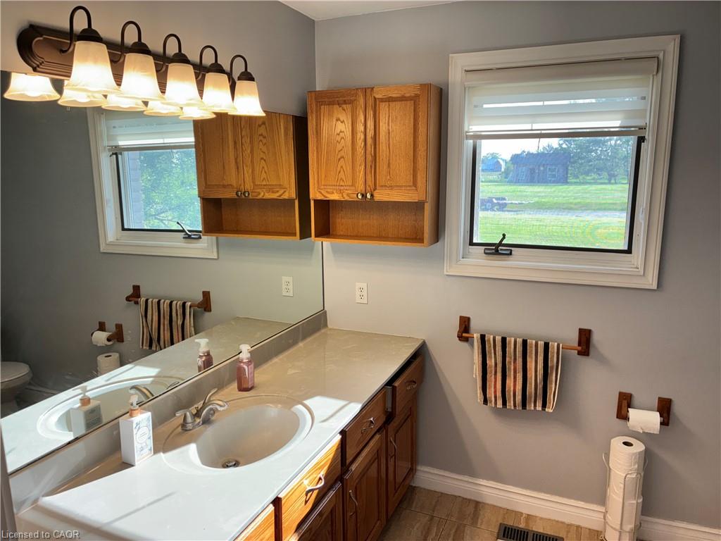 3088 Haldimand 9 Road Property Photo 38