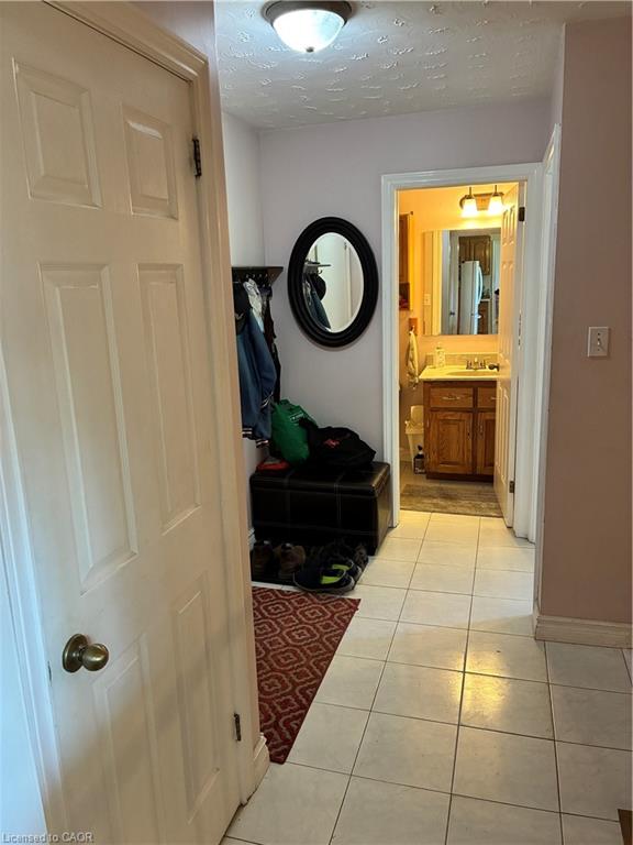 3088 Haldimand 9 Road Property Photo 39