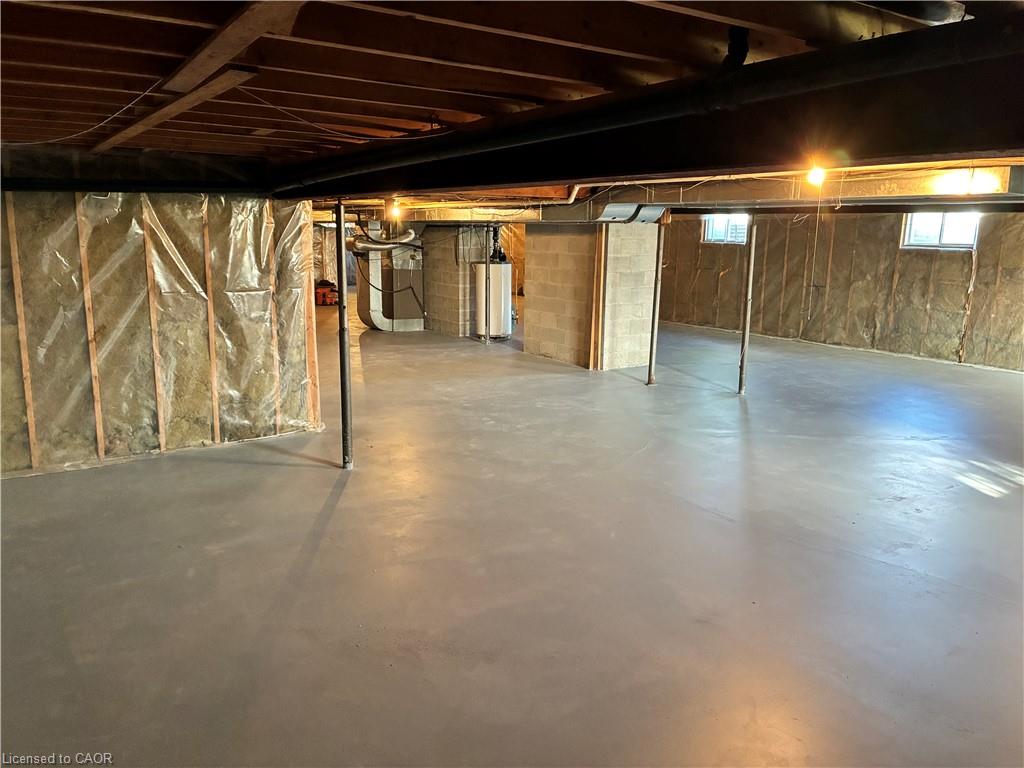 3088 Haldimand 9 Road Property Photo 41