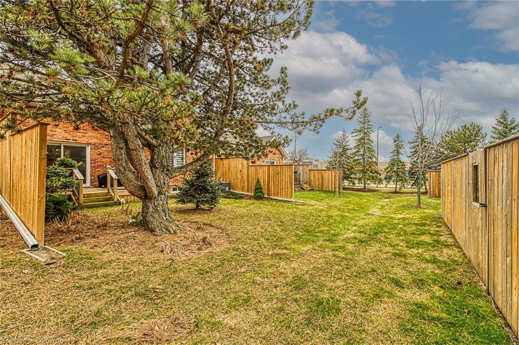 31-810 Golf Links Road Property Photo 48