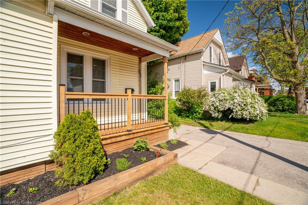 52 Henry Street Property Photo 2