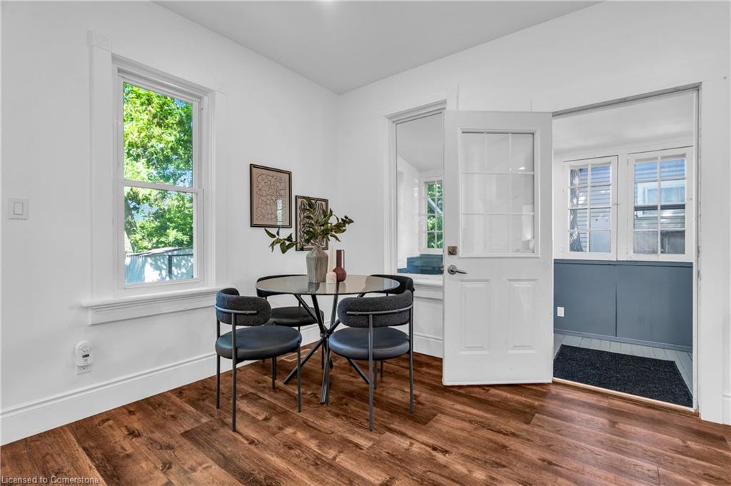52 Henry Street Property Photo 11