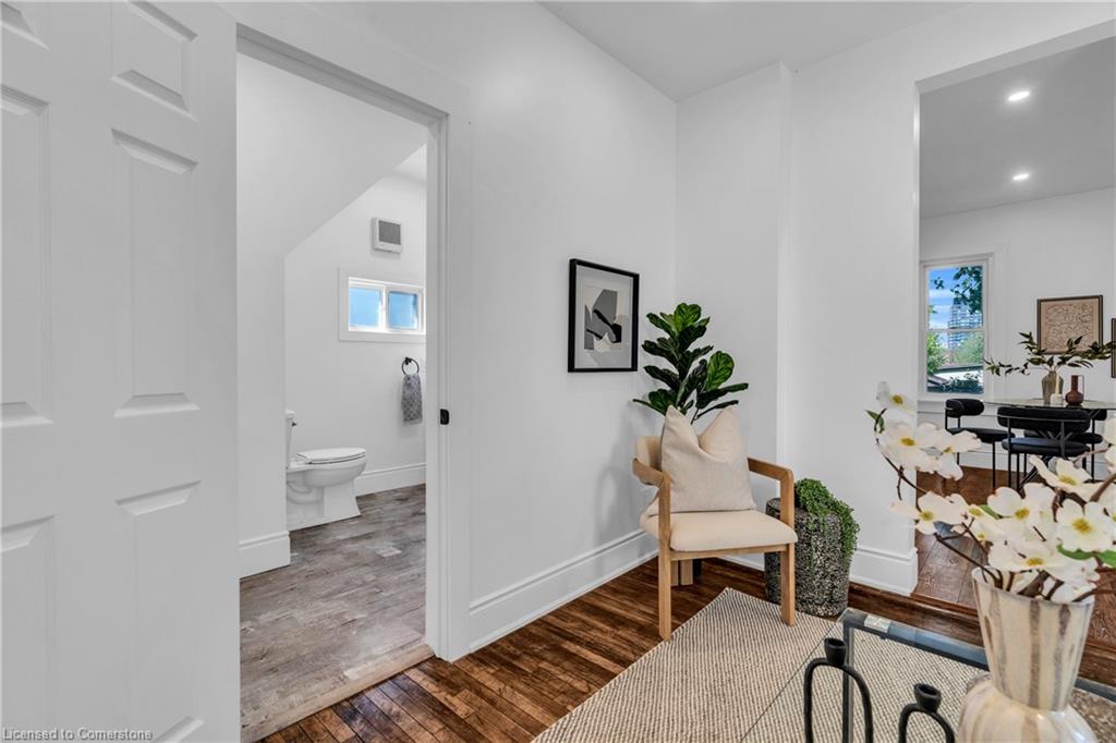 52 Henry Street Property Photo 19