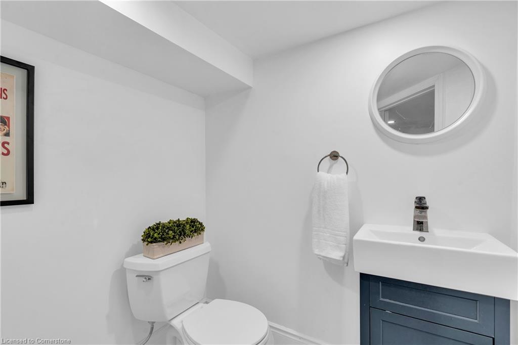 52 Henry Street Property Photo 25