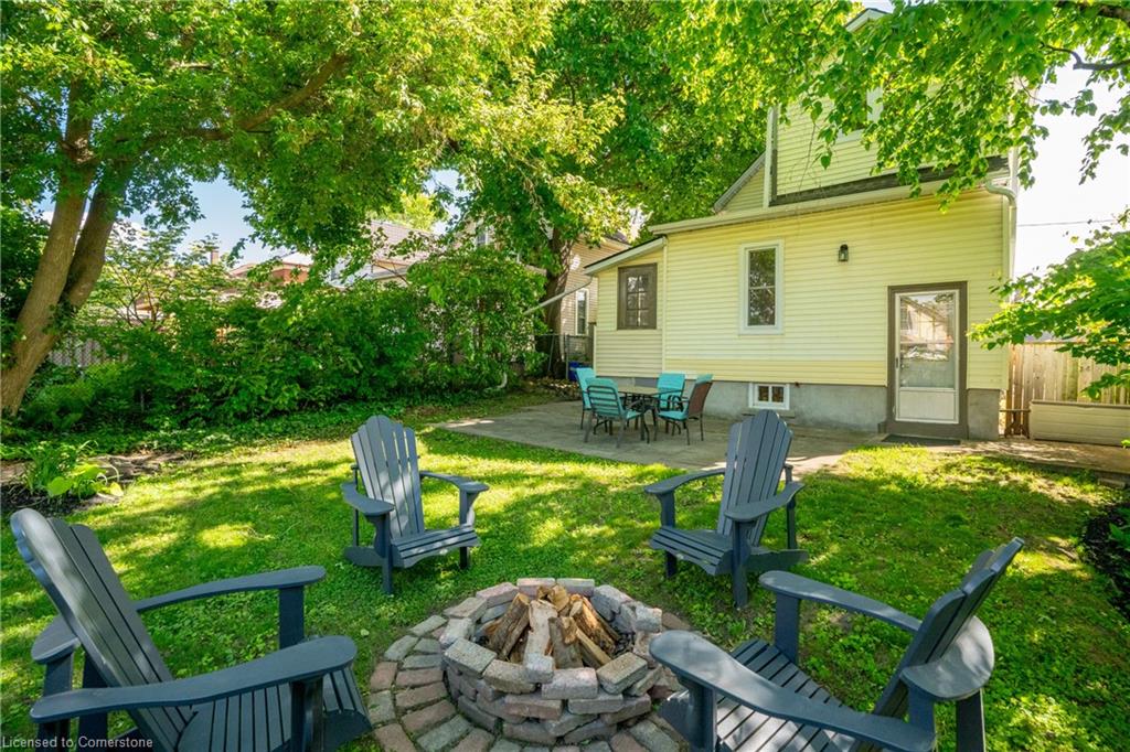 52 Henry Street Property Photo 44